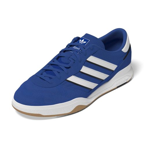 adidas gazelle silver green womens adidas Run 80s Lightweight Mens Regular Fit Shoes