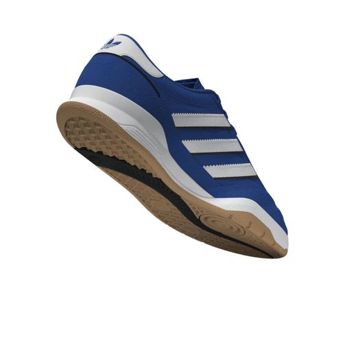 adidas gazelle silver green womens retrocross spikeless golf shoes cloud white / sand strata / gum   Footway.com