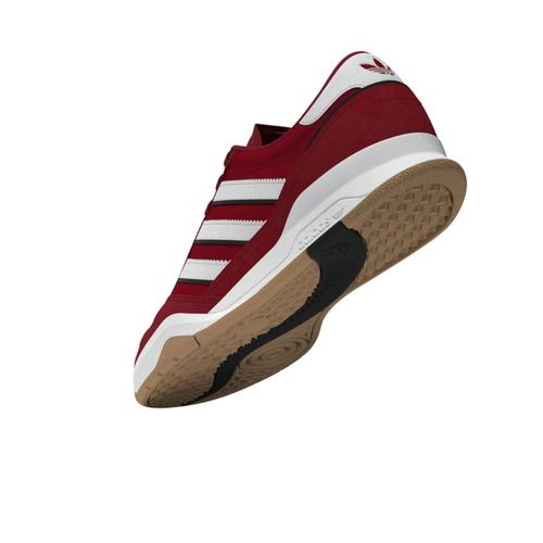 Buy adidas Originals Mundial Fc Men Red Originals Shoes Online
