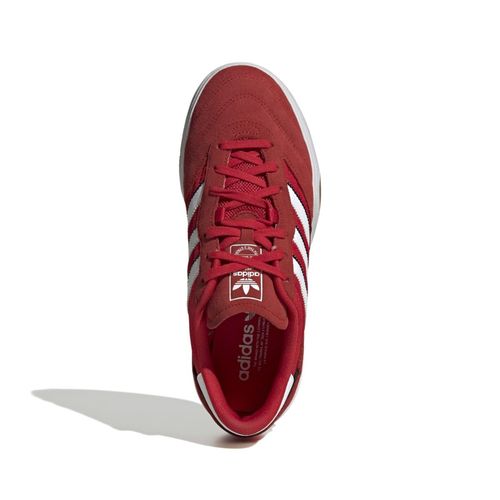 adidas gazelle silver green womens adidas Superstar ADV Shoes main image 1