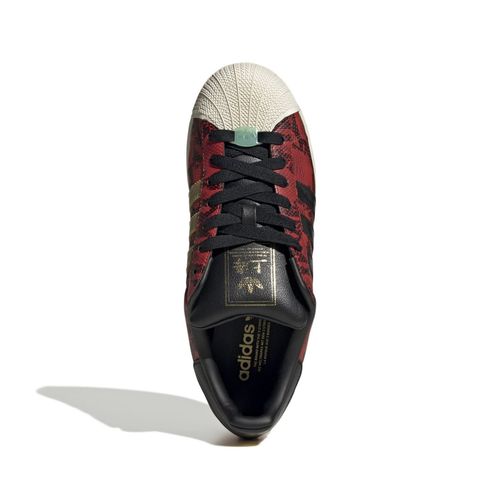 adidas gazelle silver green womens adidas JH5577 Superstar 82 Mens Lifestyle Shoe