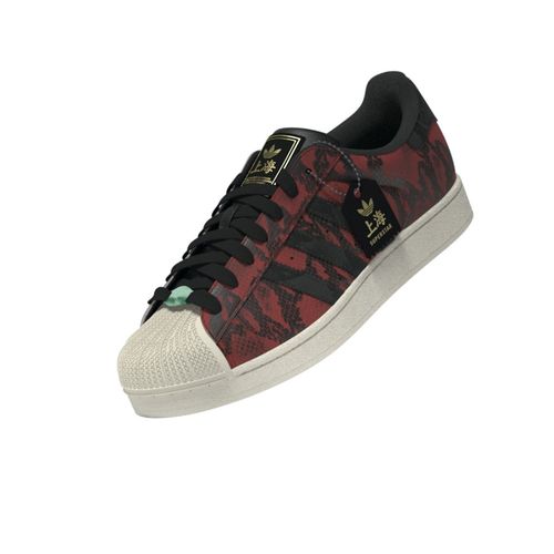 adidas gazelle silver green womens Autry Medalist Low Leather main image 0