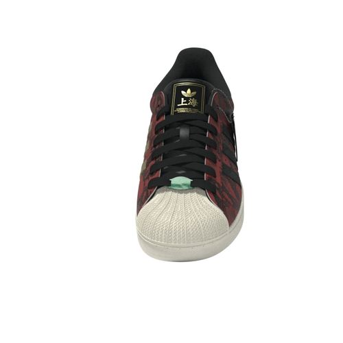 adidas gazelle silver green womens Kids adidas Superstar Shoes White / Camo HQ4287