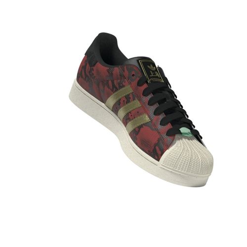 adidas gazelle silver green womens Adidas Adi Power Incurza Spikes Cricket Shoes