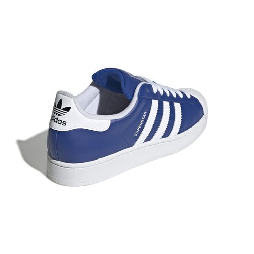 adidas gazelle silver green womens Adidas Superstar ADV  Atlas