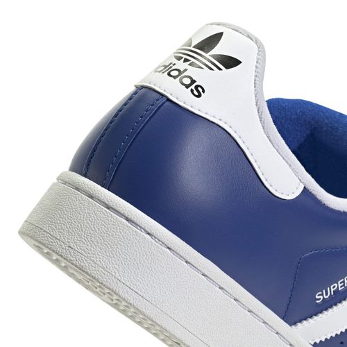 adidas gazelle silver green womens adidas Climacool F50 (Footwear White/Collegiate Royal/Lucid Aqua)