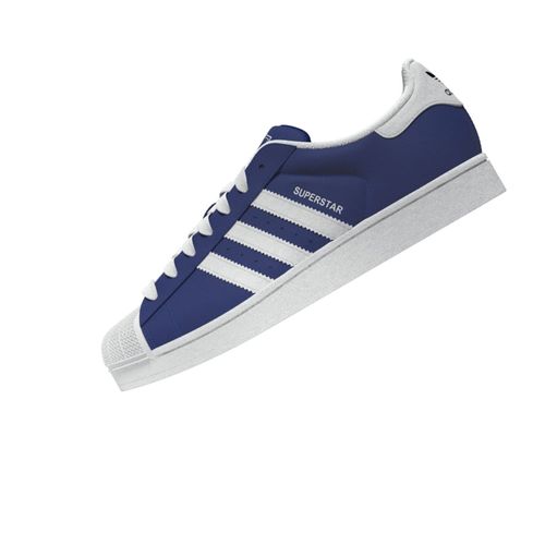 adidas gazelle silver green womens Pop & Adidas Superstar ADV White/Navy