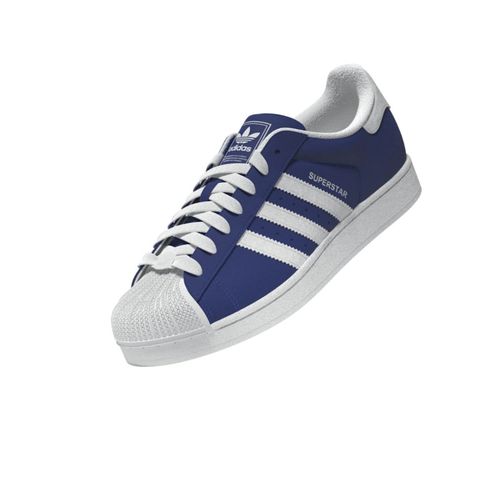 adidas gazelle silver green womens Adidas Men's Superstar Shoes