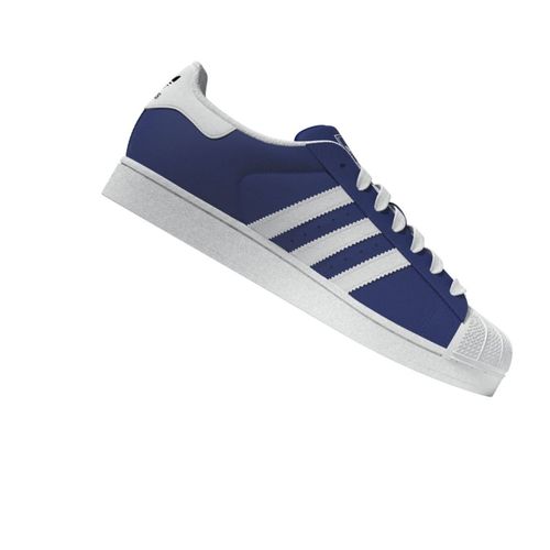 adidas gazelle silver green womens Blue adidas Originals x Anthony Edwards Superstar II main image 0