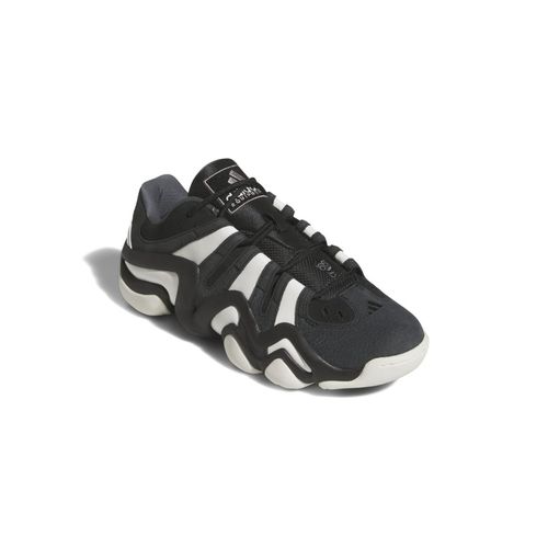 Buy adidas Originals Crazy 8 Low Unisex Black Basketball Shoes Online Buy adidas Originals Crazy 8 Low Unisex Black Basketball Shoes Online