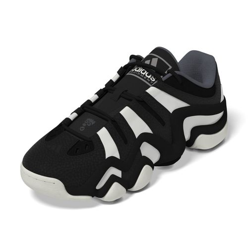 Adidas Originals Reebok Crazy Shoes Buy Adidas Originals Crazy Low
