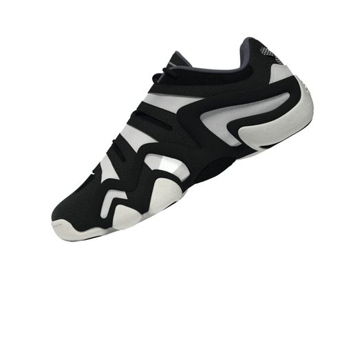 Buy adidas Originals Crazy Low Unisex Black Basketball Shoes Online