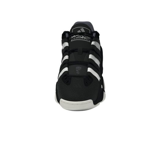 Flipkart Adidas Mens Basketball Shoes Buy Adidas Originals Crazy