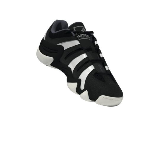 adidas gazelle silver green womens adidas Big Kid's Anthony Edwards 2 (JR9377) – STNDRD ATHLETIC CO