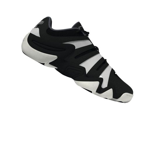 adidas gazelle silver green womens Adidas Crazy 8 Men's Shoes Core Black-Cloud White