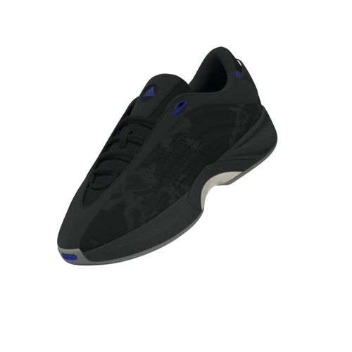 adidas gazelle silver green womens Hype Stew Sneakers Detroit Adidas Players Ball Spurs Tim Duncan (2003) main image 1