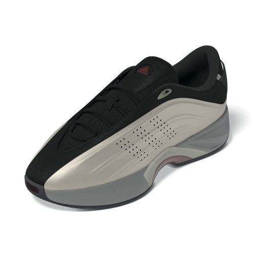 Buy adidas Originals Infinity 130 Unisex Silver Basketball Shoes Online