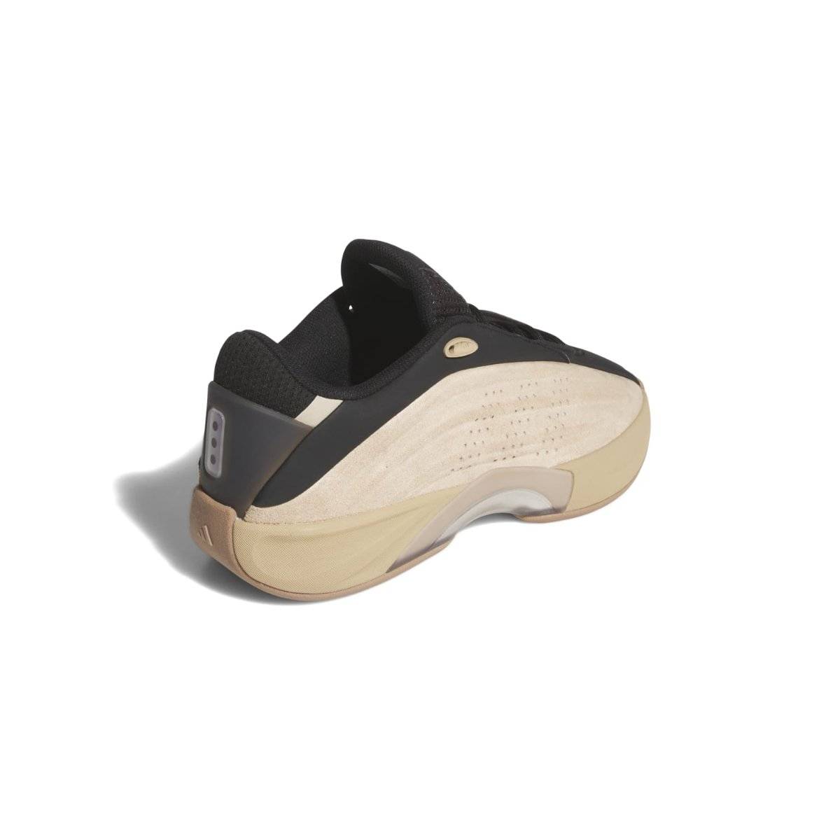 Buy adidas Originals Infinity 130 Unisex Beige Basketball Shoes Online