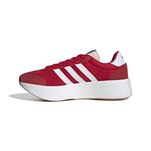 Adidas 2025 Adidas Marathon Tech Burgundy Buy Adidas Originals