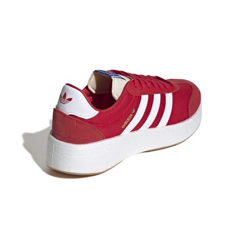 Adidas Boost Adidas Iniki Red Womens Adidas Iniki Runner Icey Pink