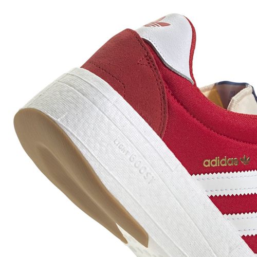 adidas gazelle silver green womens adidas 2024 Portland Timbers adidas Archive Gazelle - Men's - Maroon Red / Crew Yellow / Victory Red
