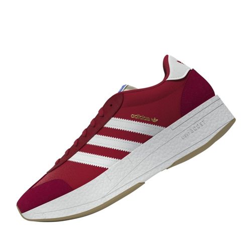 Adidas Sneaker Adidas Uk Iniki Adidas Iniki Mens Black Discount