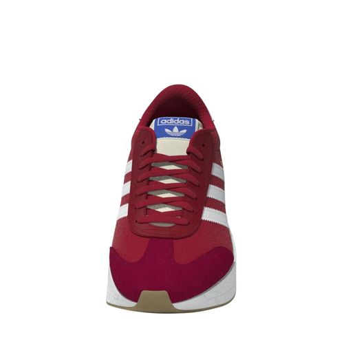 adidas gazelle silver green womens AAJR0182AdidasBadBunnyxLionelMessiGazelleIndoorCardboardCreamWhiteWildBrown_1870.jpg?v=1730880154&width=1946