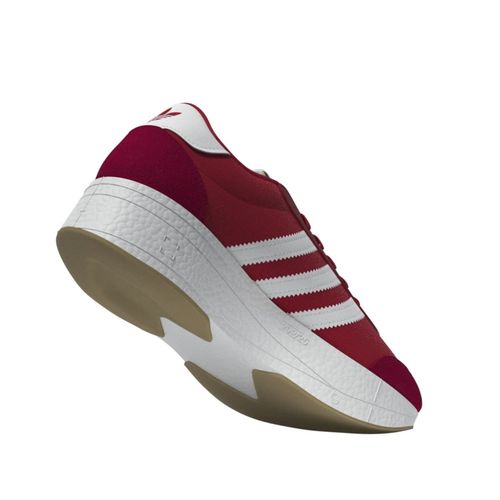adidas gazelle silver green womens Adidas Samba Jane W Sneaker » Buy online now!