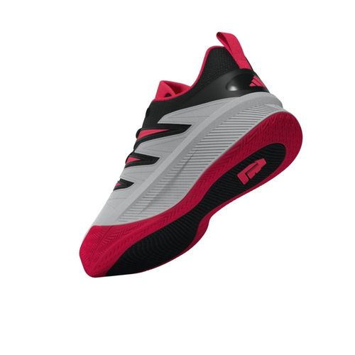 Buy adidas Originals Dame Certified 3 Unisex Multi-Color Basketball Shoes  Online