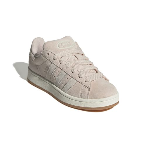 adidas gazelle silver green womens adidas Originals Women's Campus 00s Twist