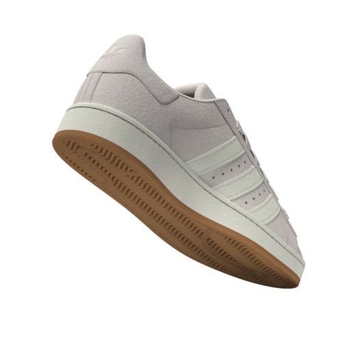 adidas gazelle silver green womens Adidas Originals