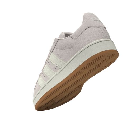 adidas gazelle silver green womens Adidas Campus 00s Earth Strata Clear Rosa  doggysneakers