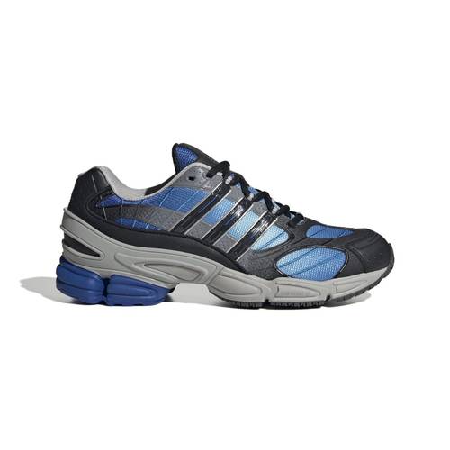 Tenis Ozweego Adidas Originals Ozweego Triple Black OZWEEGO Shoes