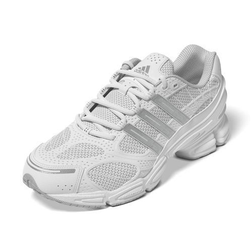 Buy adidas Originals Ozweego Pro Unisex White Originals Shoes Online