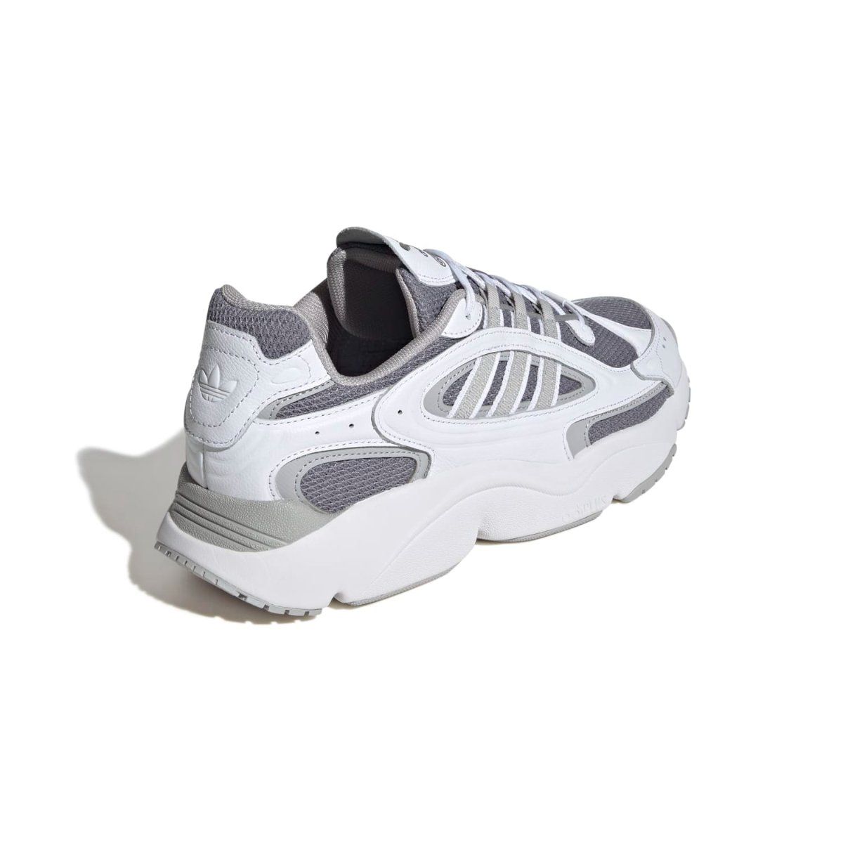 product image7