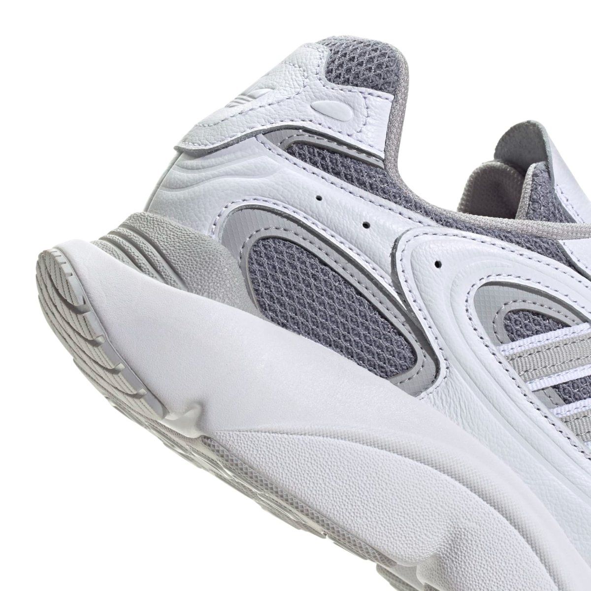 product image8