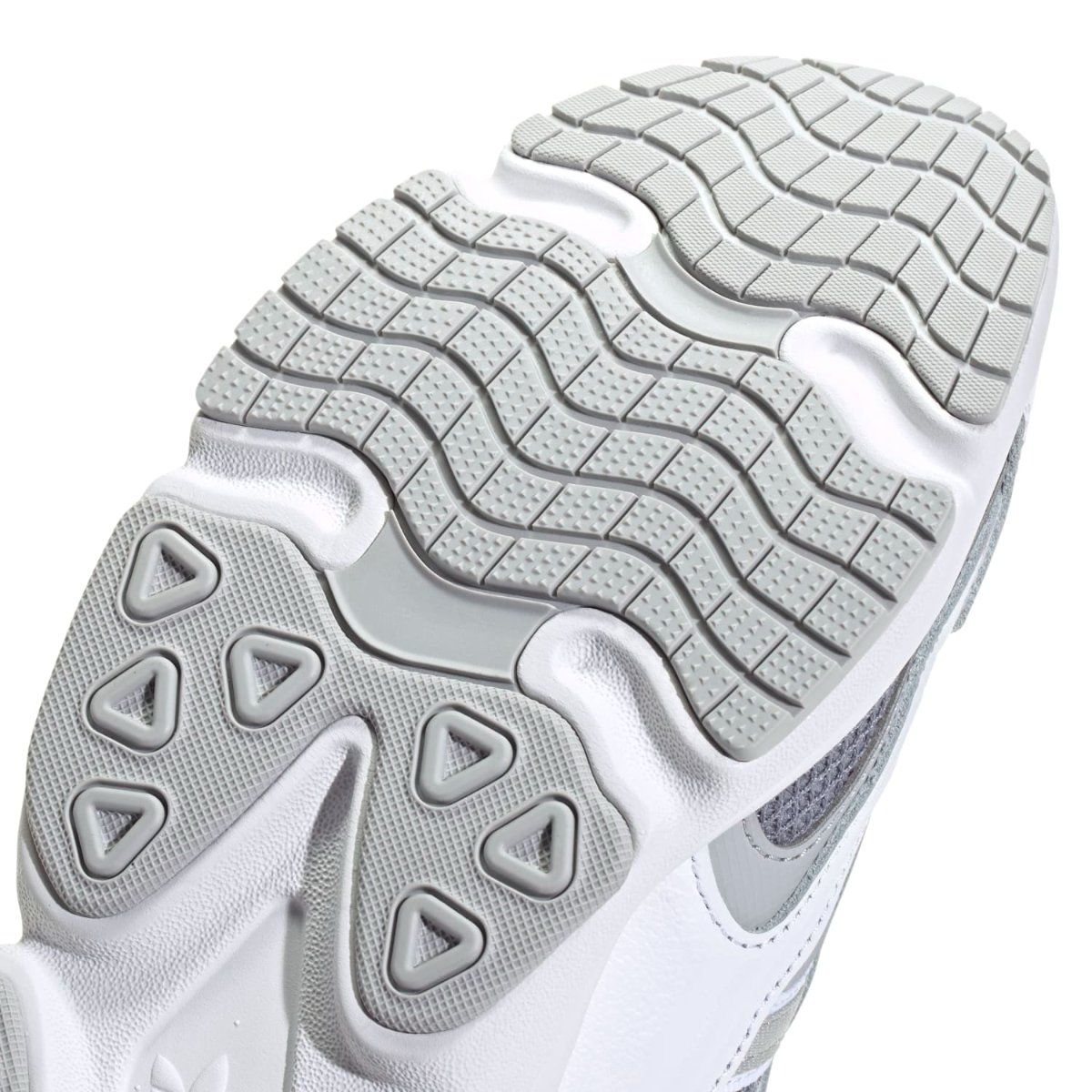 product image9