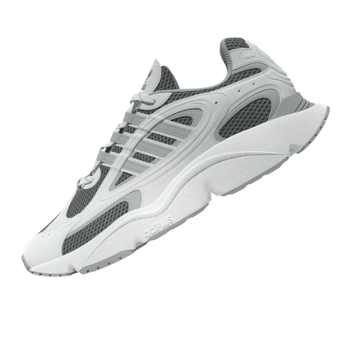 product image10