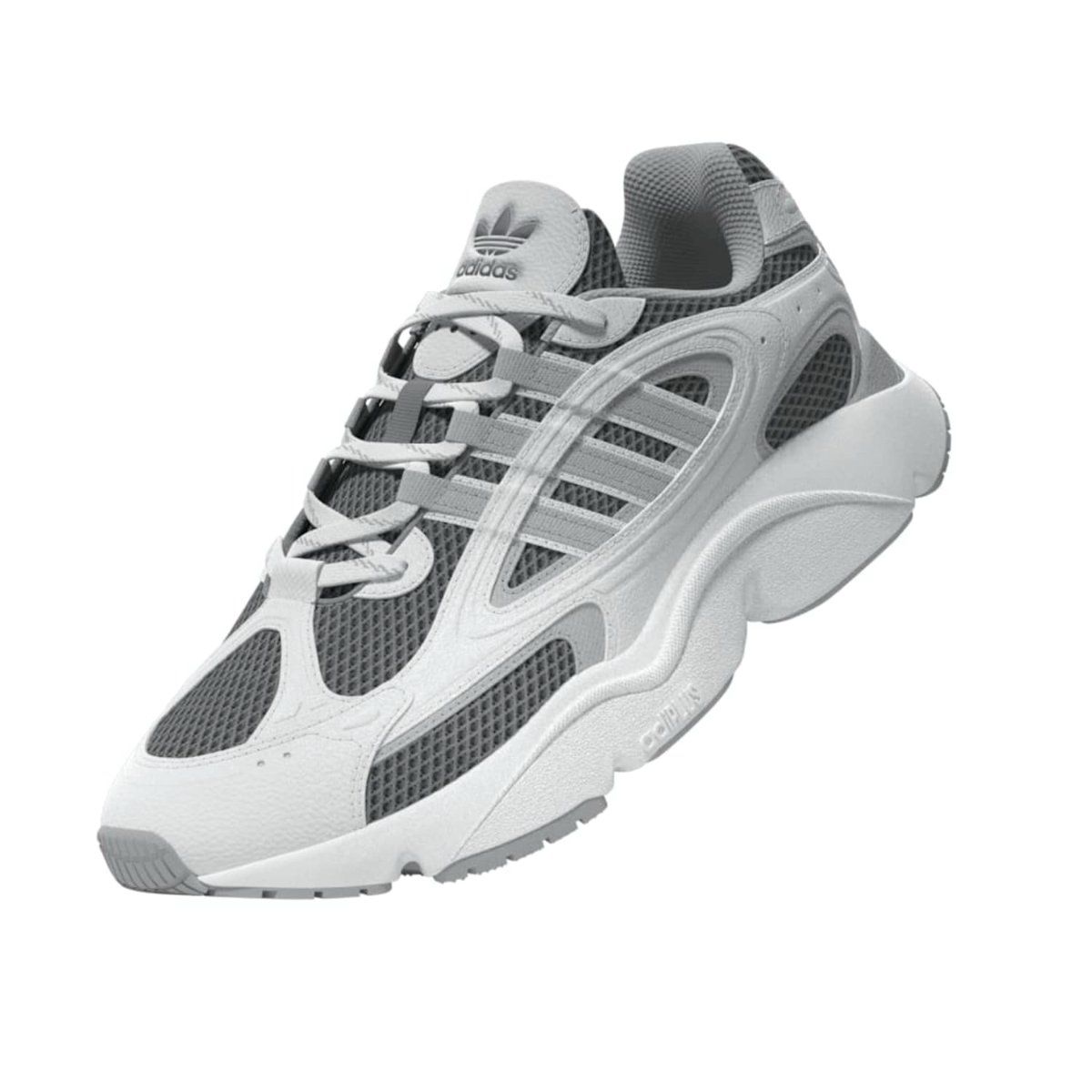 product image11