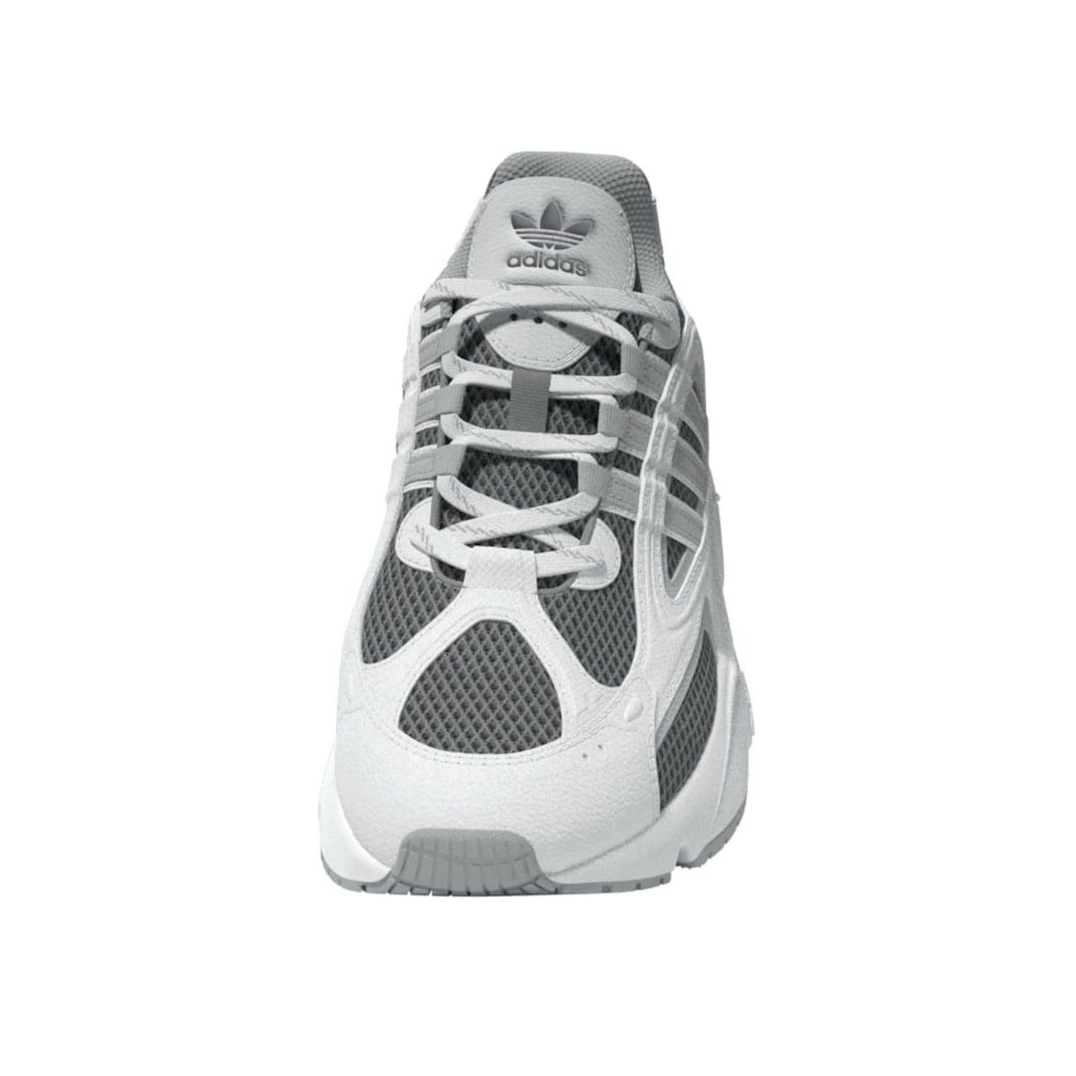 product image12