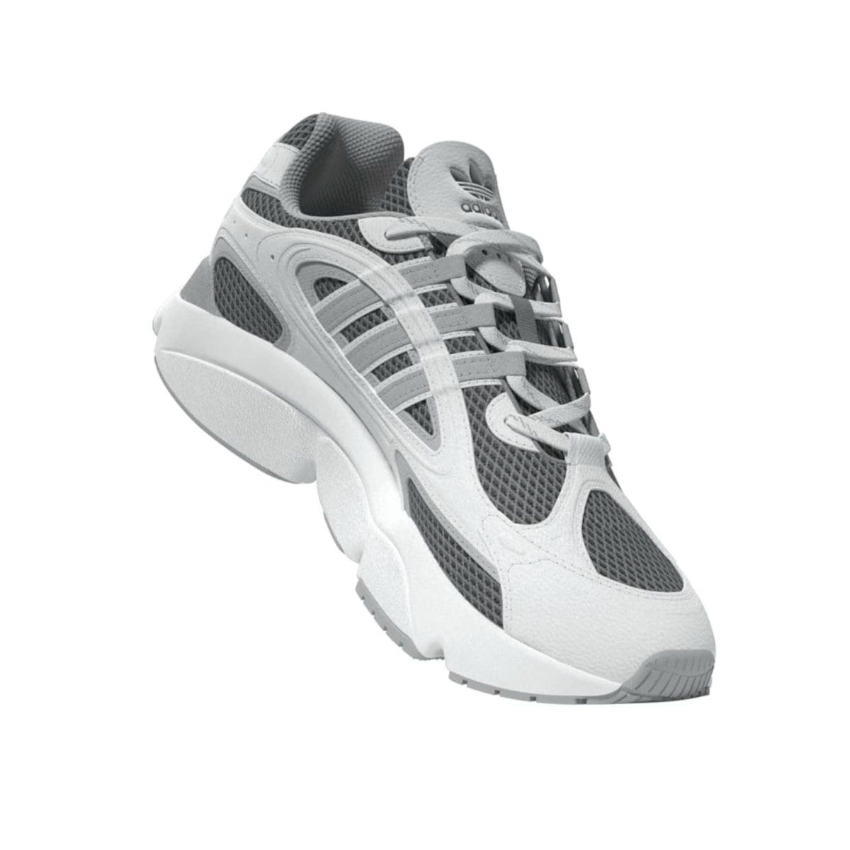 product image13