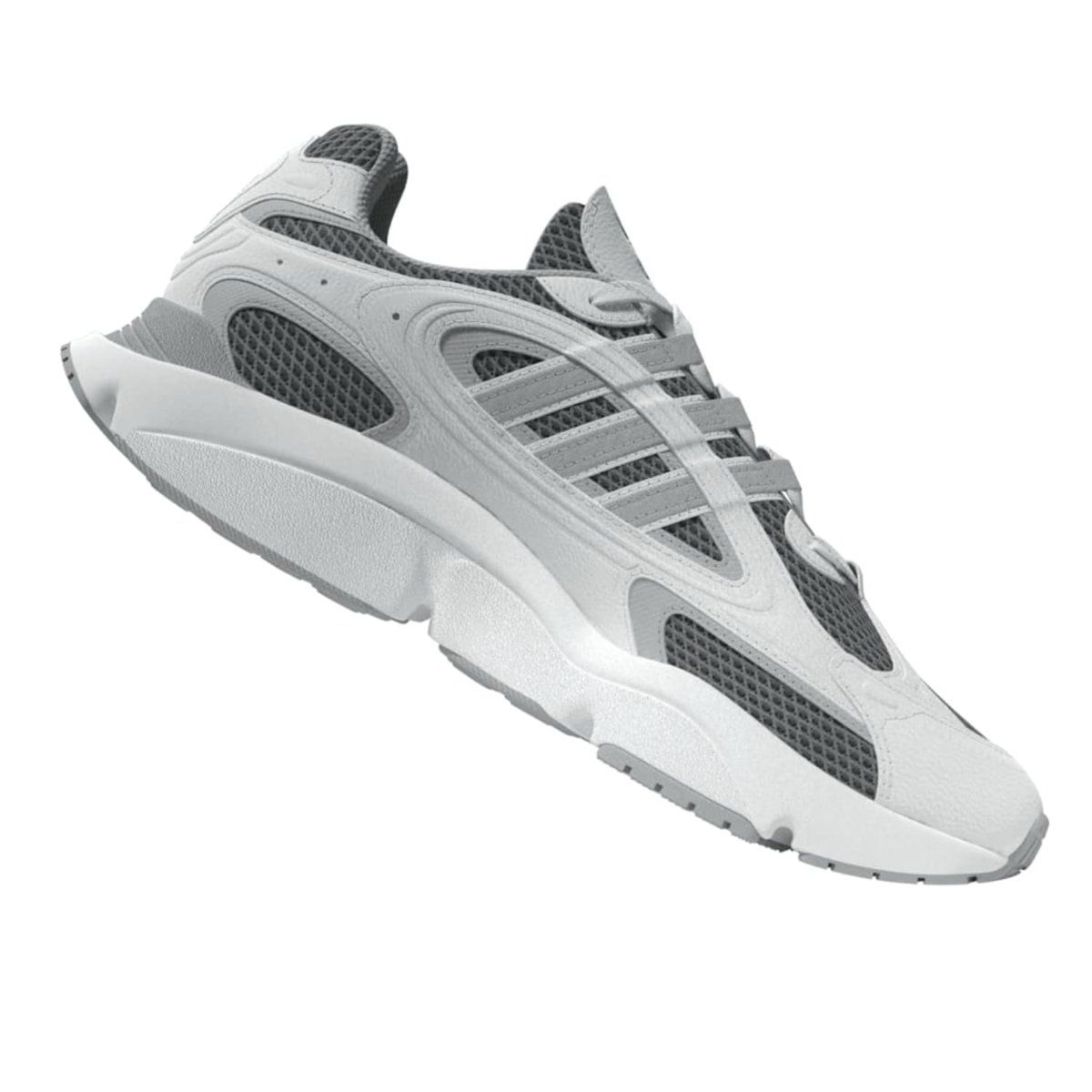 product image14