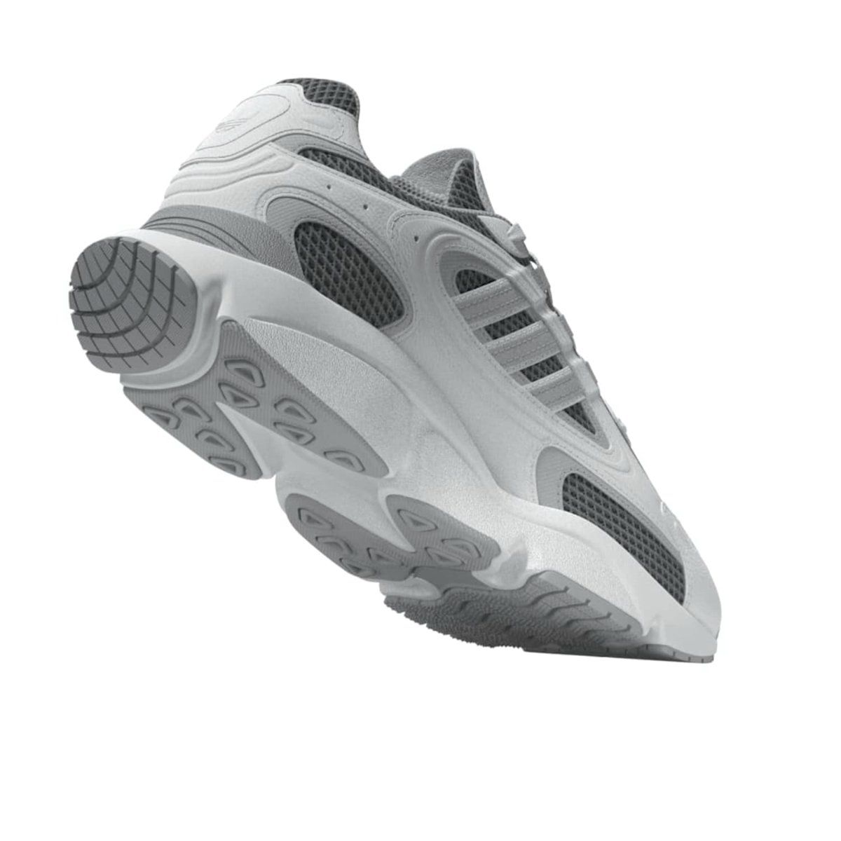 product image15
