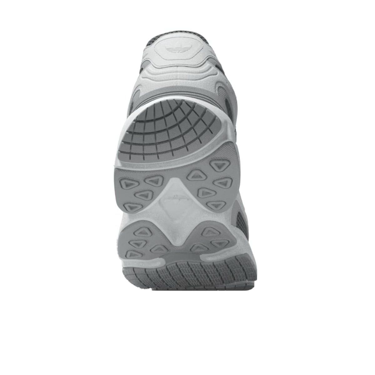 product image16