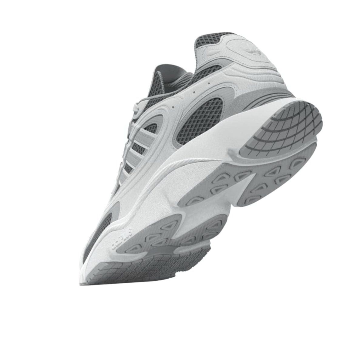 product image17
