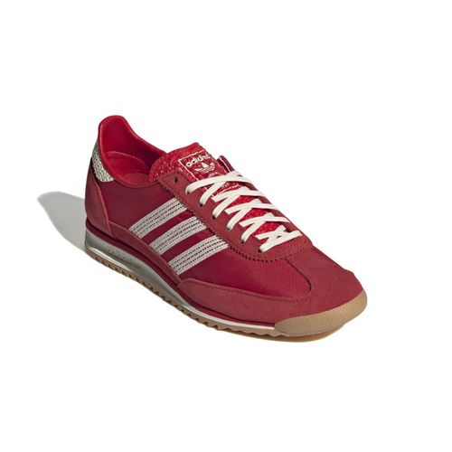 adidas gazelle silver green womens ADIDAS ORIGINALS