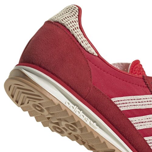 adidas gazelle silver green womens adidas Gazelle Indoor - Women's
