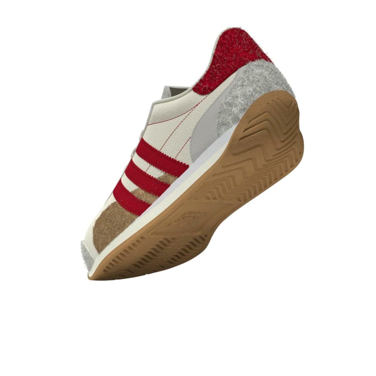 Buy adidas Originals Country Og Women White Originals Shoes Online