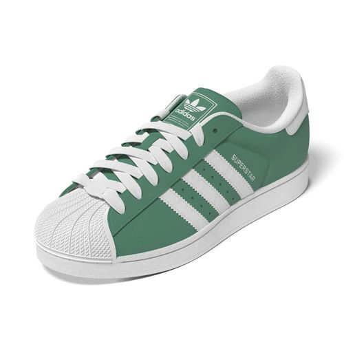 adidas gazelle silver green womens Adidas Skateboarding Superstar ADV X Arrow & Beast – Beyond Skate main image 0