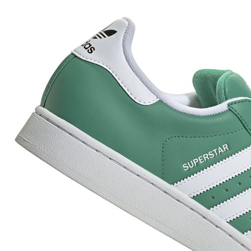 adidas gazelle silver green womens Adidas Superstar ADV Shoes